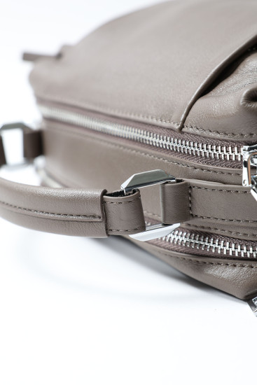 Сумка Lonza 192995