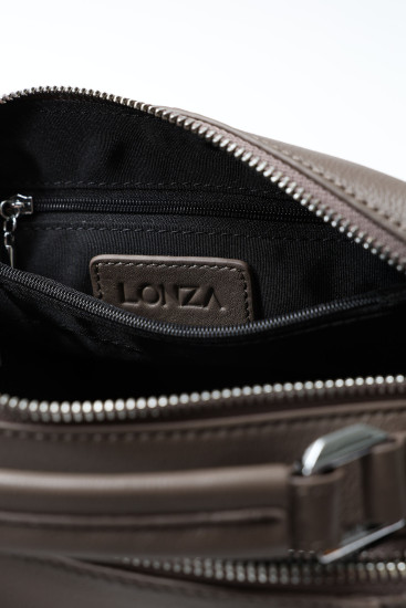 Сумка Lonza 192995
