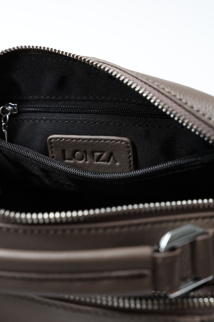 Сумка Lonza 192995 - Фото 1