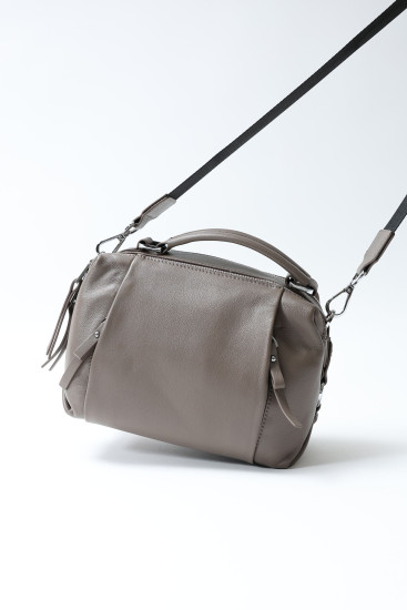 Сумка Lonza 192995