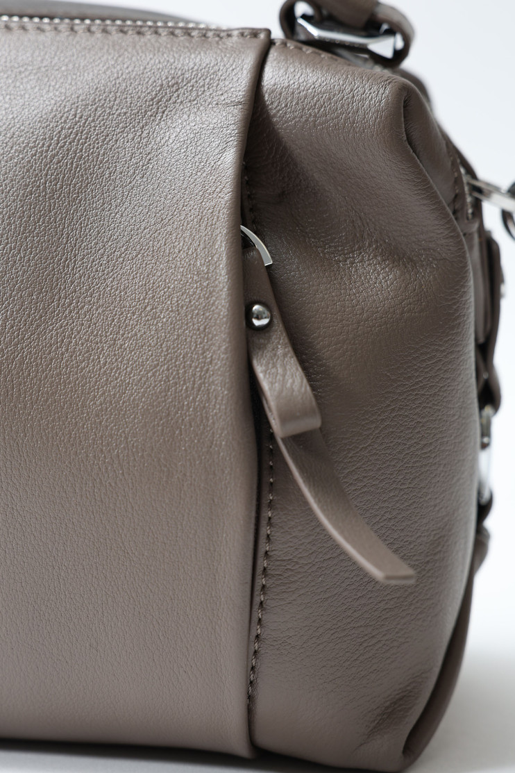 Сумка Lonza 192995 - Фото 1