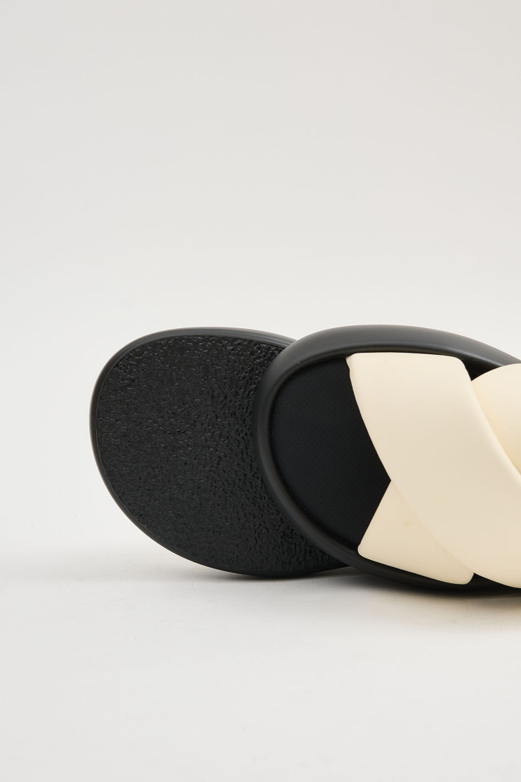 Босоножки Lonza 198719 - Фото 1