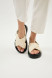 Босоножки Lonza 198719 - Фото 5