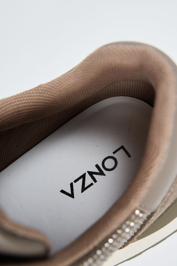 Кроссовки Lonza 198962 - Фото 1