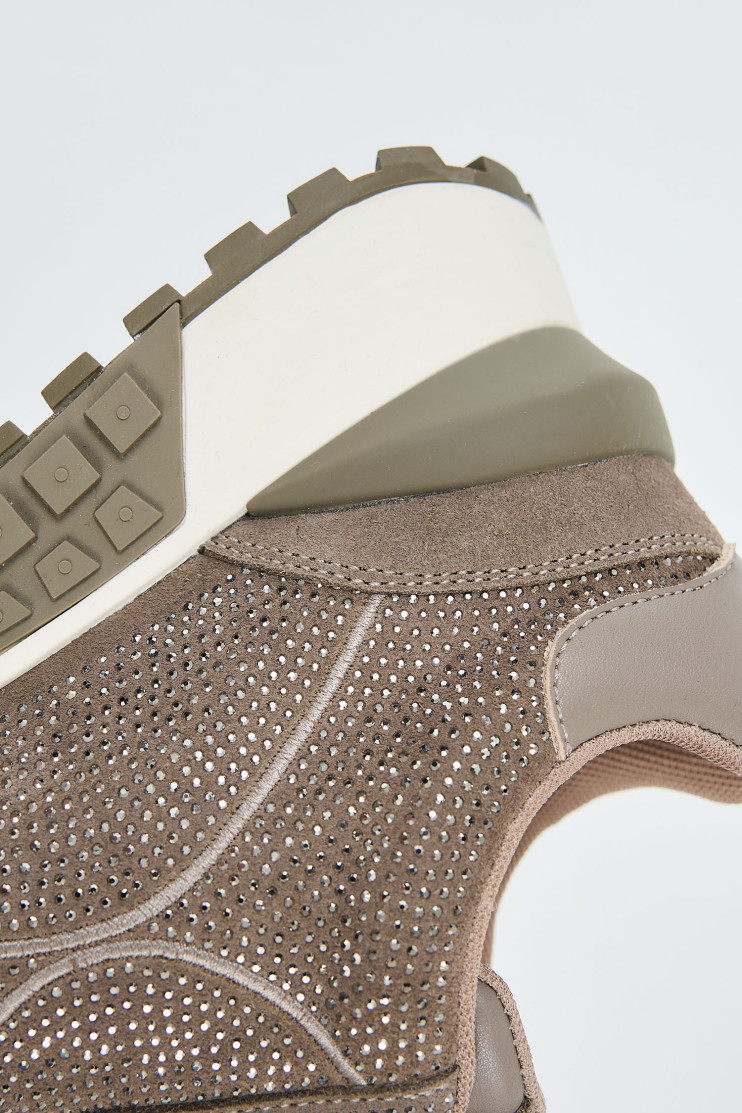 Кроссовки Lonza 198962 - Фото 1