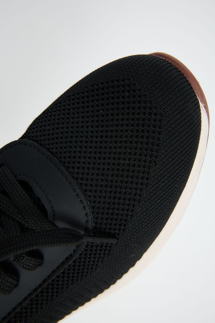 Кроссовки мужские Fabio Monelli 199591 - Фото 1