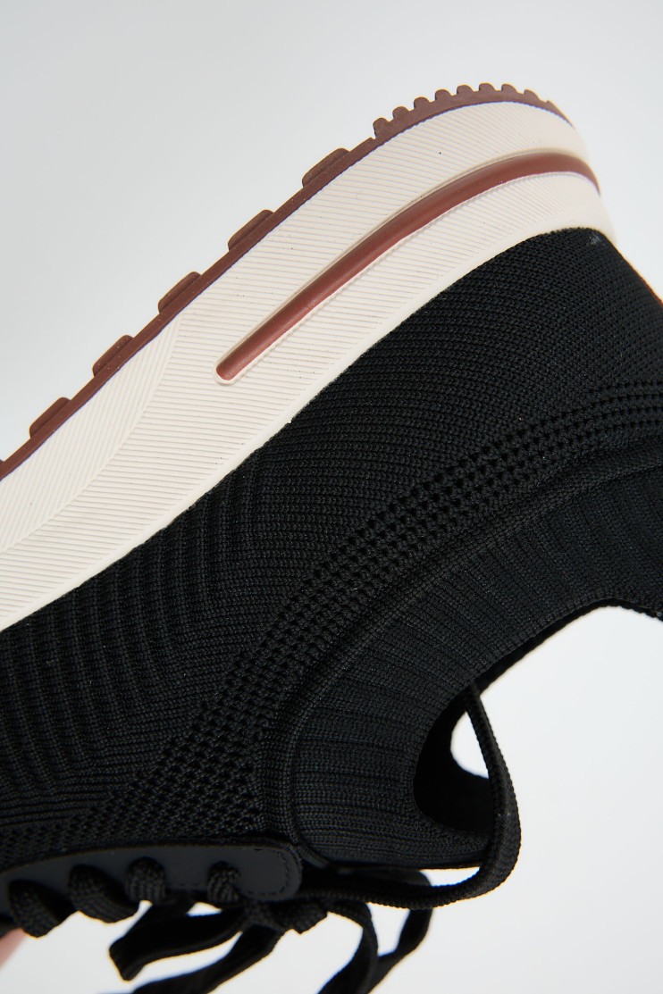 Кроссовки мужские Fabio Monelli 199591 - Фото 1