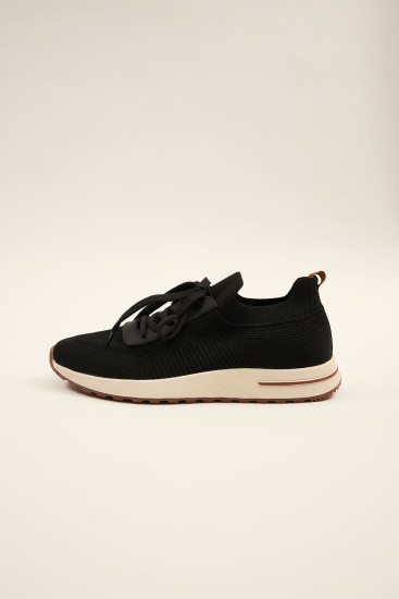 Кроссовки мужские Fabio Monelli 199591 - Фото 2