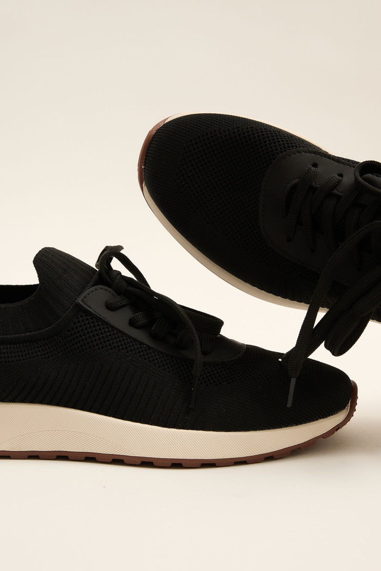 Кроссовки мужские Fabio Monelli 199591 - Фото 1