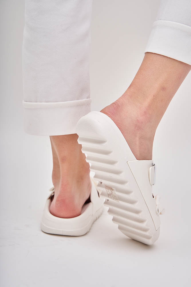 Шлепанцы SOPRA 170226 - Фото 1