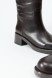 Сапоги Lonza NY 205760 - Фото 10