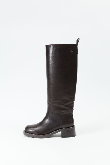 Сапоги Lonza NY 205760