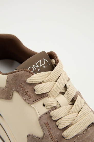 Кроссовки Lonza 204452 - Фото 2