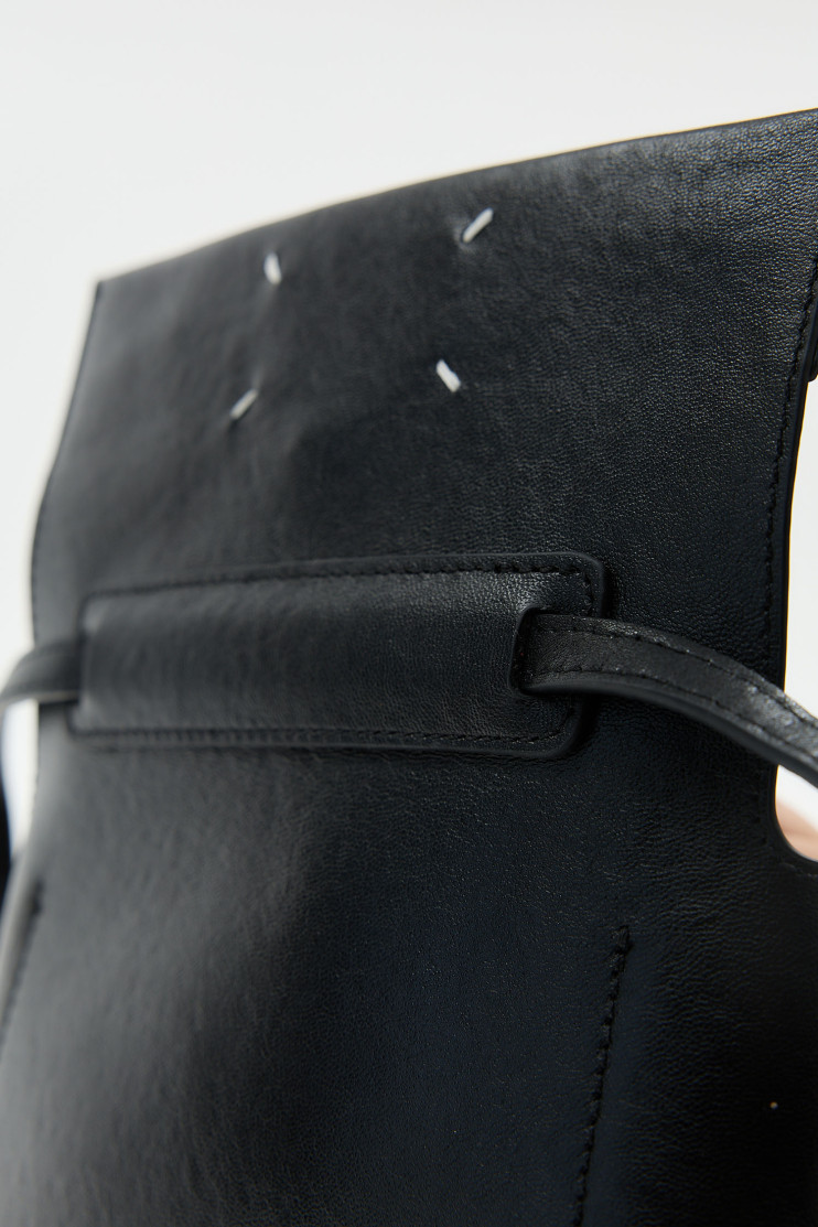 Сумка Lonza 206201 - Фото 1