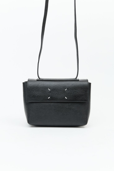 Сумка Lonza 206201