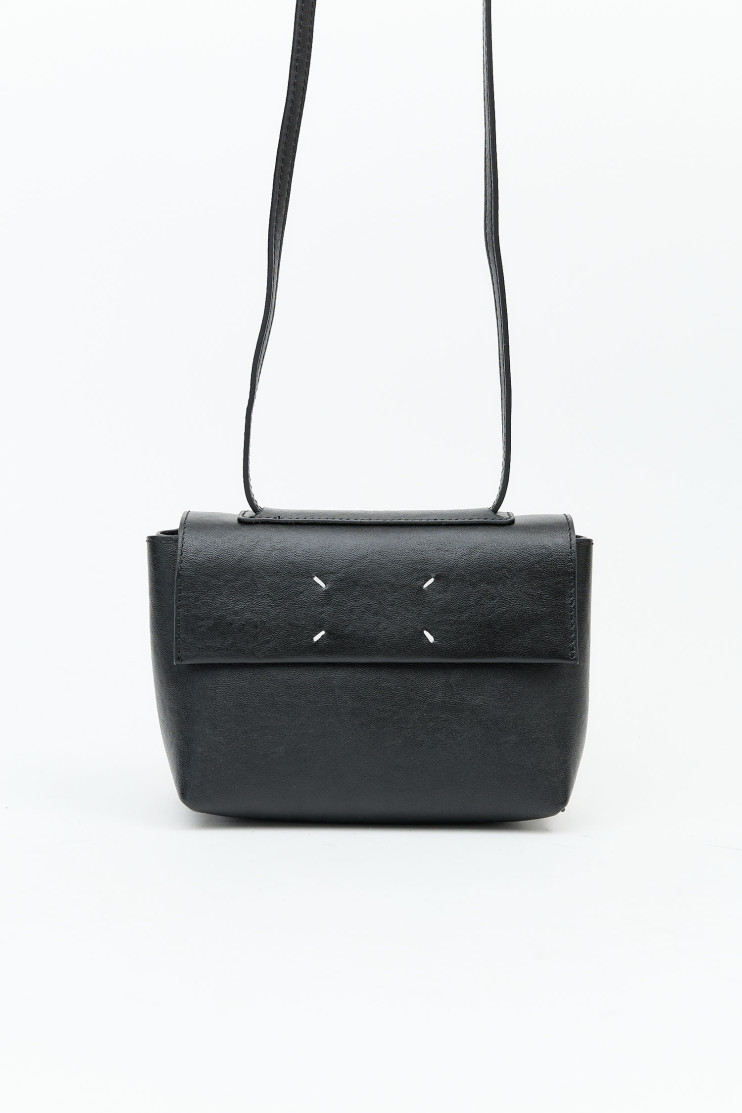 Сумка Lonza 206201 - Фото 1