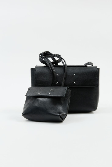 Сумка Lonza 206201 - Фото 2