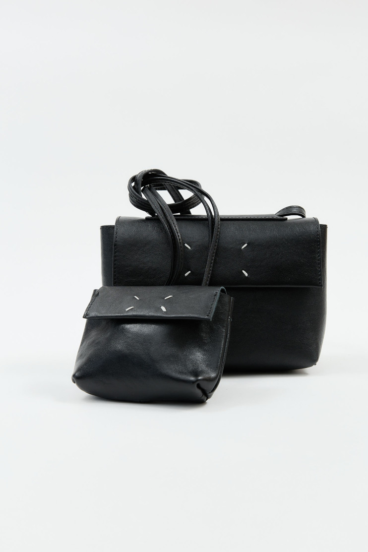 Сумка Lonza 206201 - Фото 1