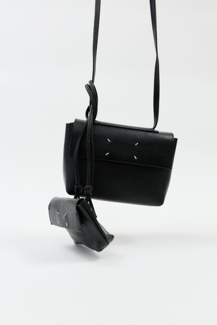 Сумка Lonza 206201 - Фото 1