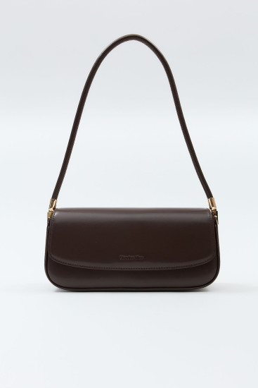 Сумка Lonza 204088