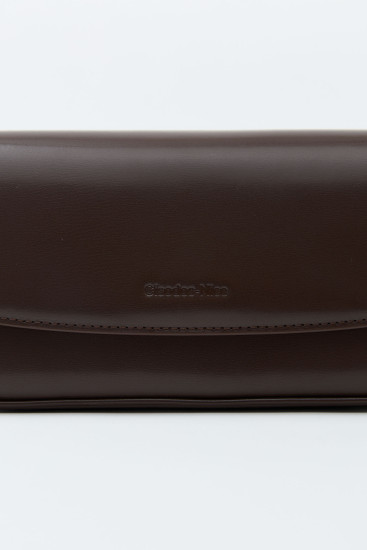 Сумка Lonza 204088 - Фото 2