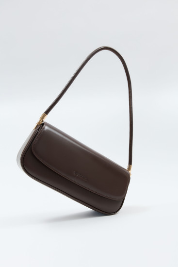 Сумка Lonza 204088 - Фото 3