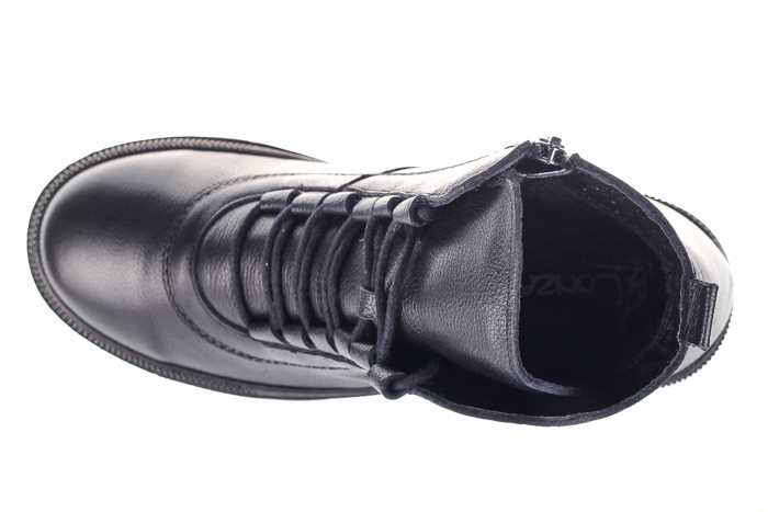 1006 SIYAH DERI  ОСЕНЬ  2022 [Вид 2] - Фото 1