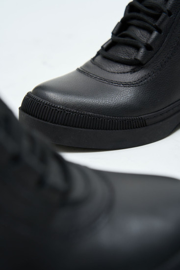 Ботинки Lonza 174166 - Фото 2