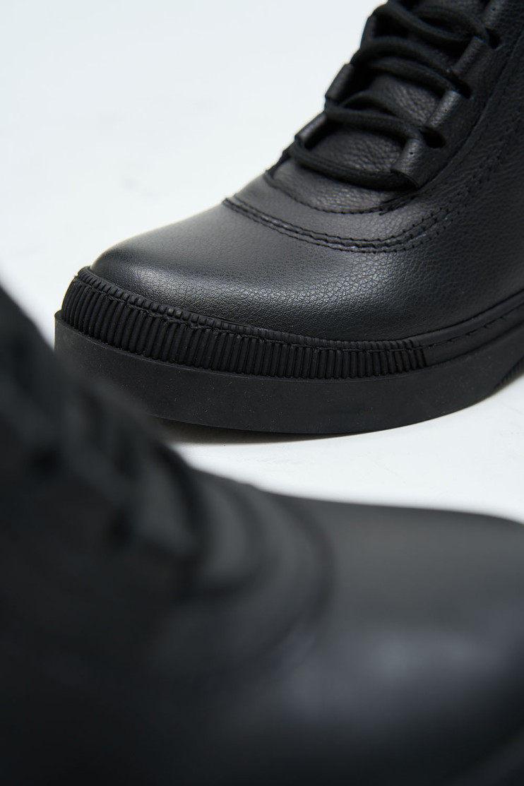 Ботинки Lonza 174166 - Фото 1