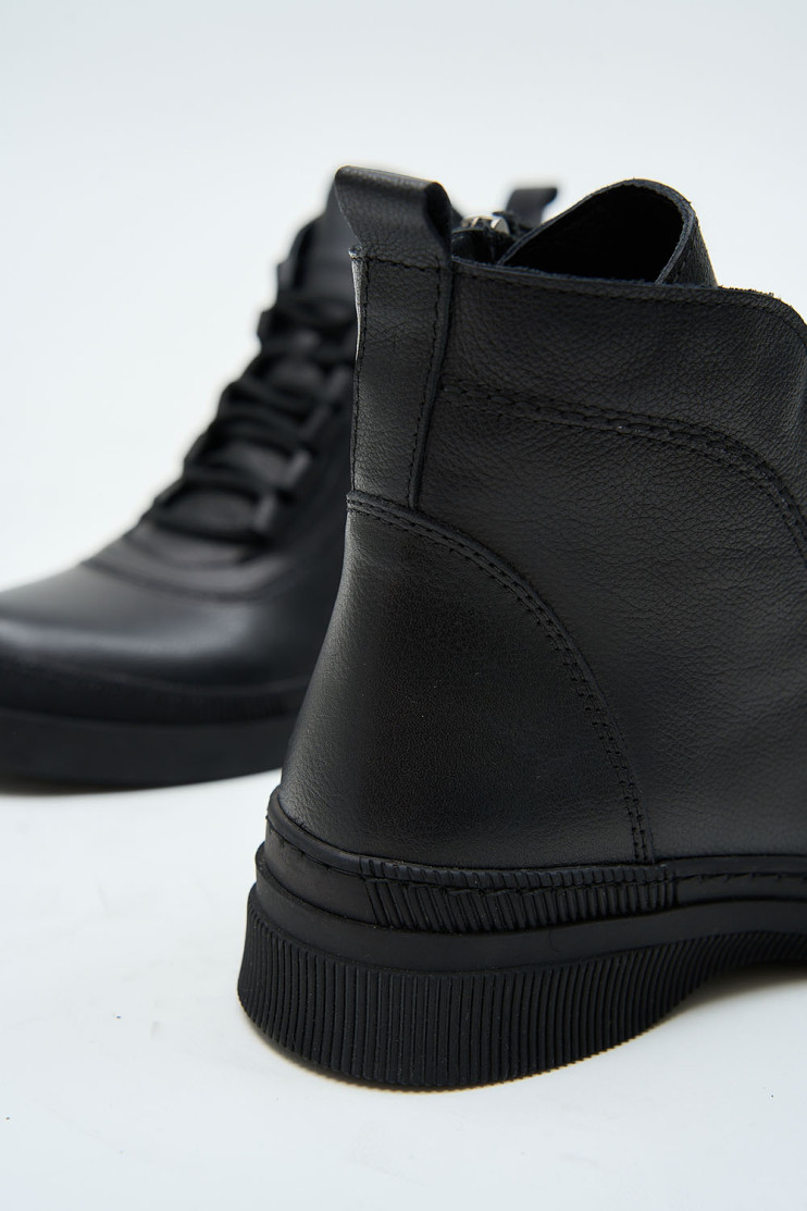 Ботинки Lonza 174166 - Фото 1