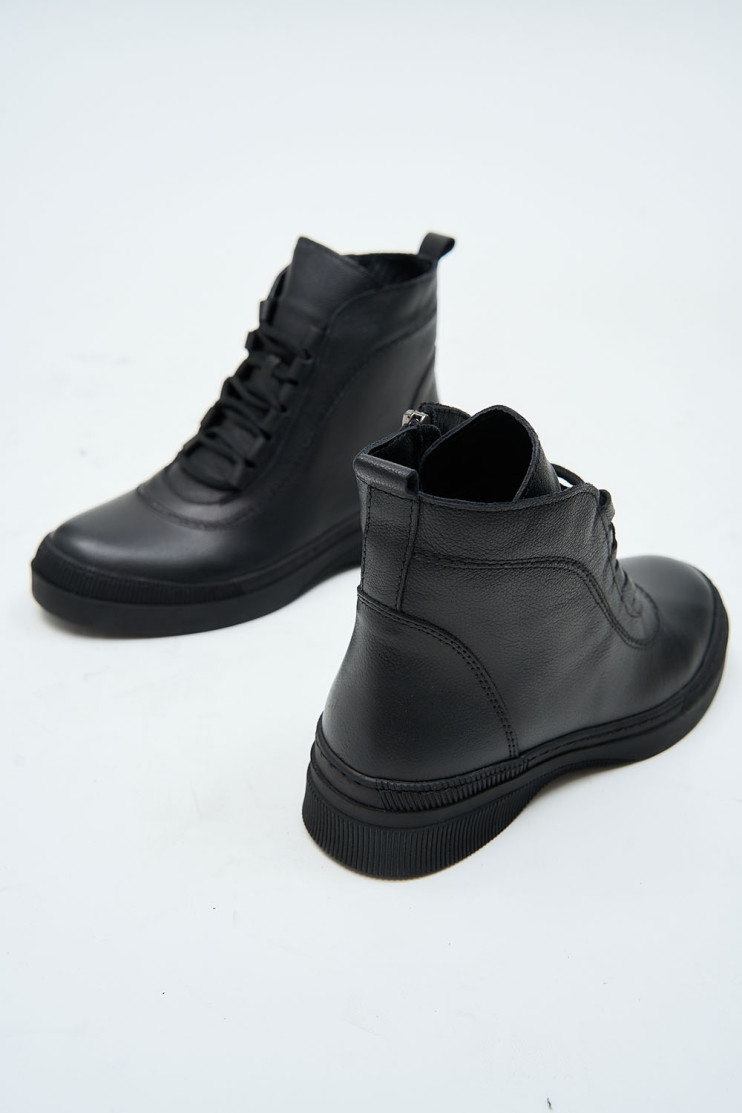 Ботинки Lonza 174166 - Фото 1