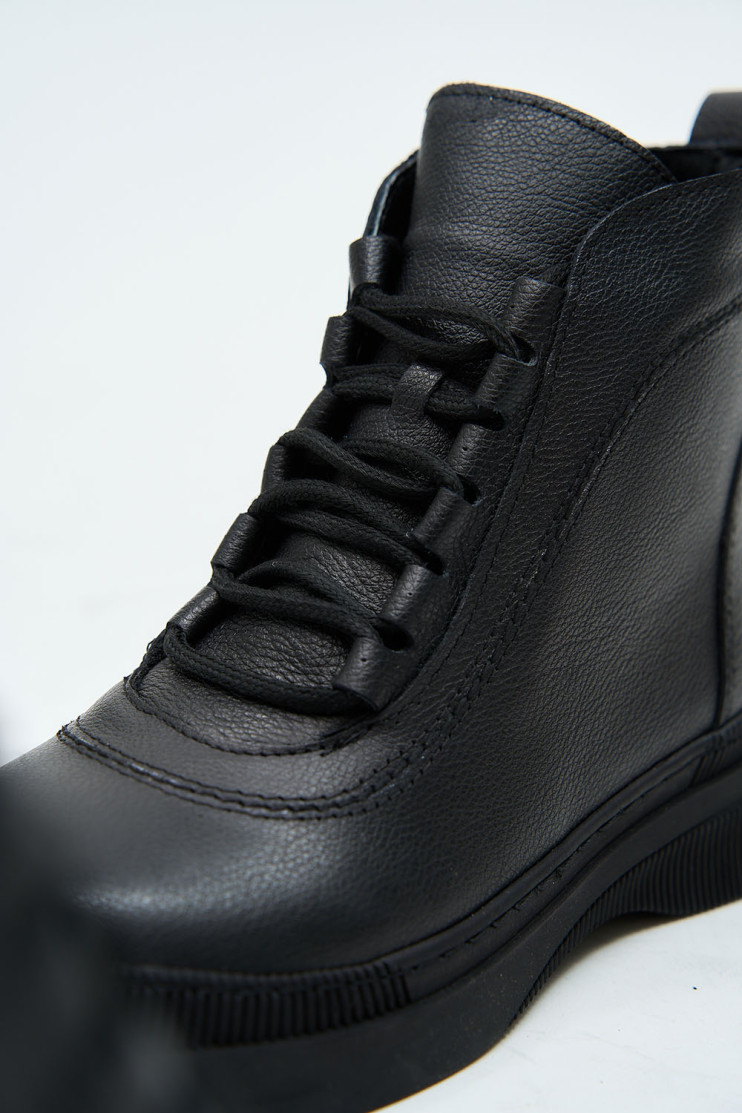 Ботинки Lonza 174166 - Фото 1