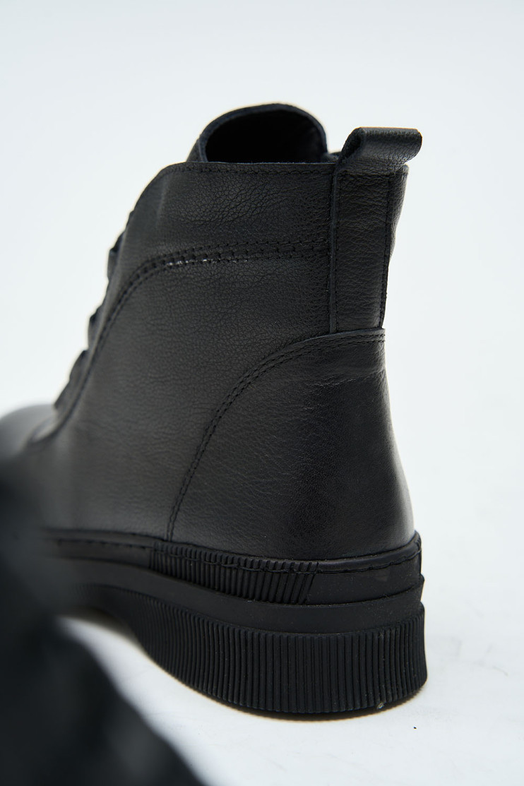 Ботинки Lonza 174166 - Фото 1