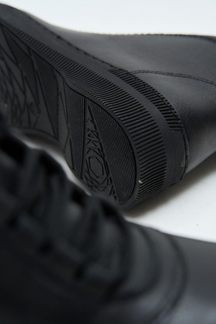 Ботинки Lonza 174166 - Фото 1