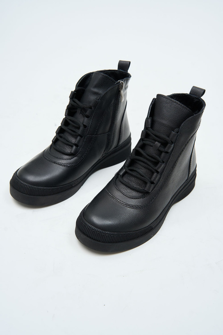 Ботинки Lonza 174166 - Фото 1