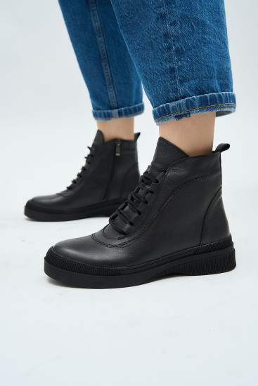 Ботинки Lonza 174166