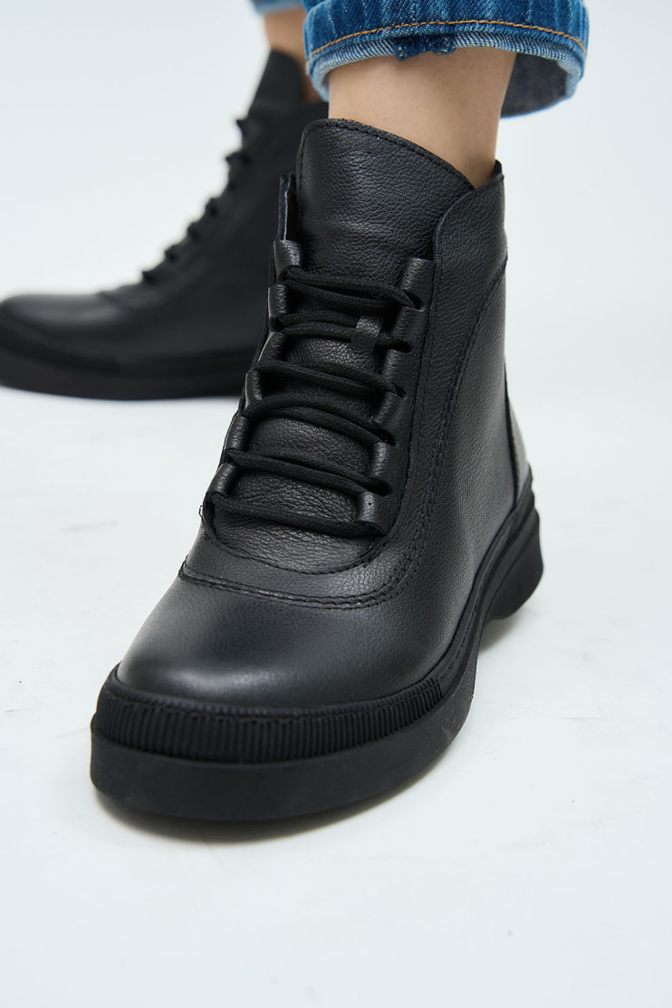 Ботинки Lonza 174166 - Фото 1