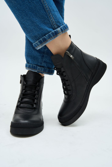 Ботинки Lonza 174166 - Фото 3