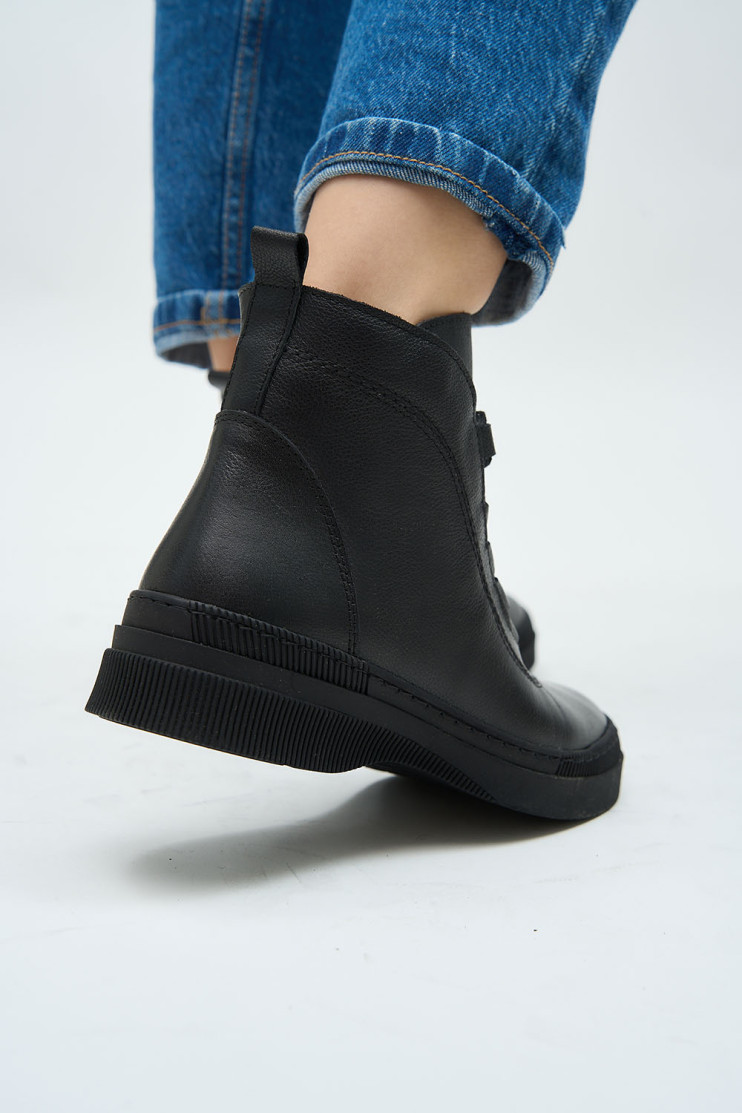 Ботинки Lonza 174166 - Фото 1