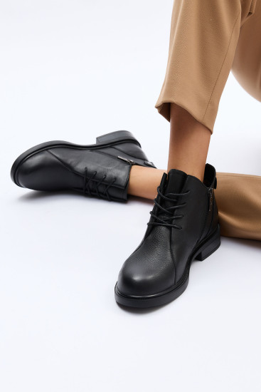 Ботинки Lonza 204740