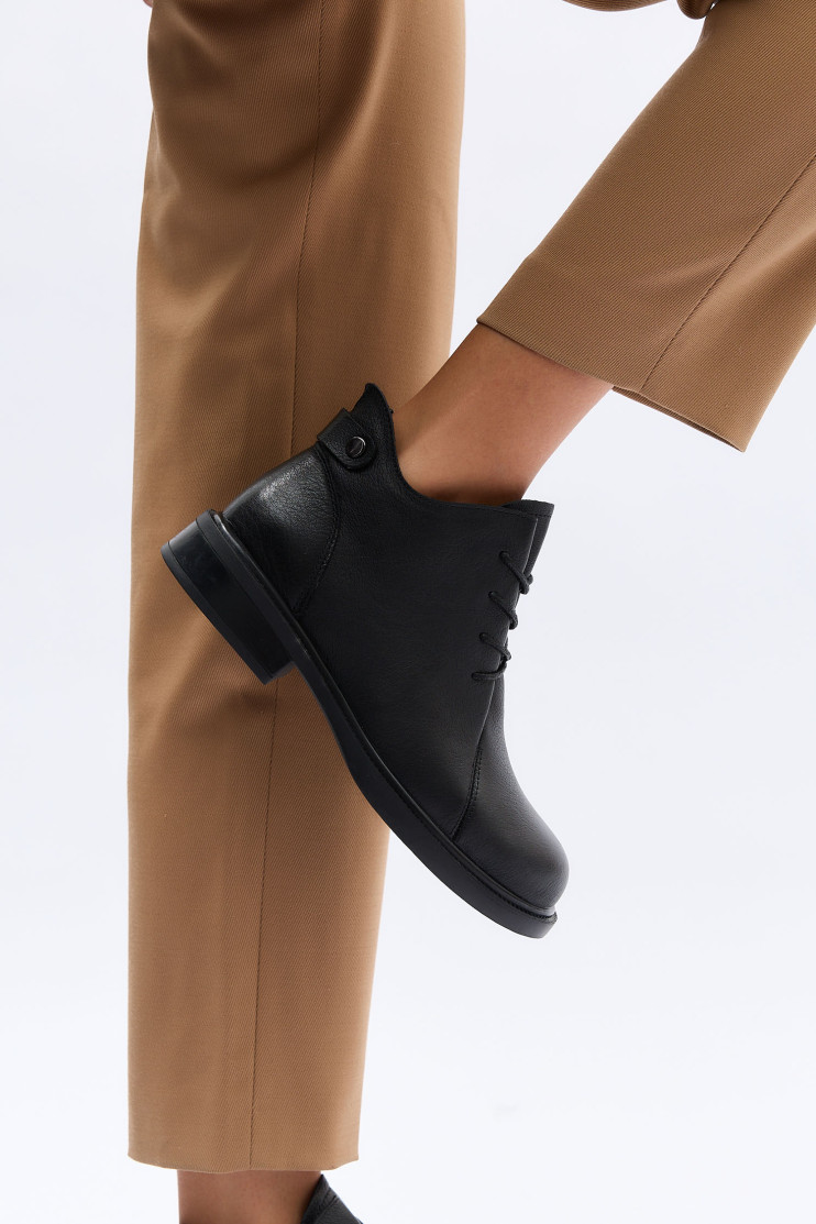 Ботинки Lonza 204740 - Фото 1