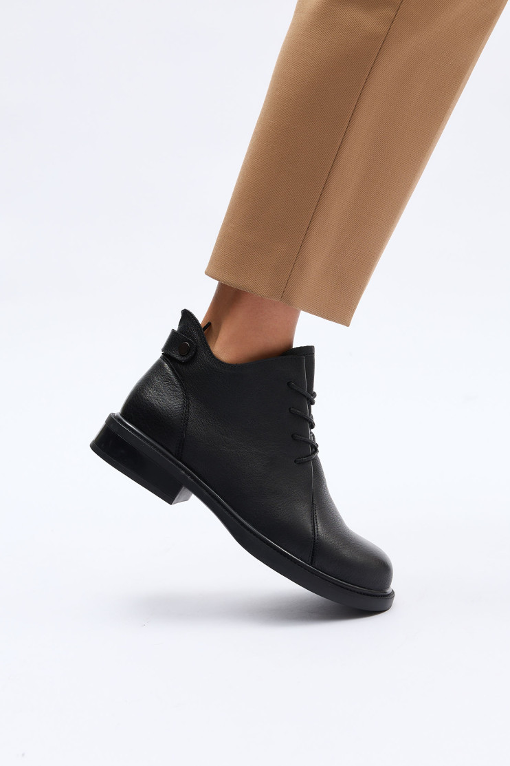 Ботинки Lonza 204740 - Фото 1