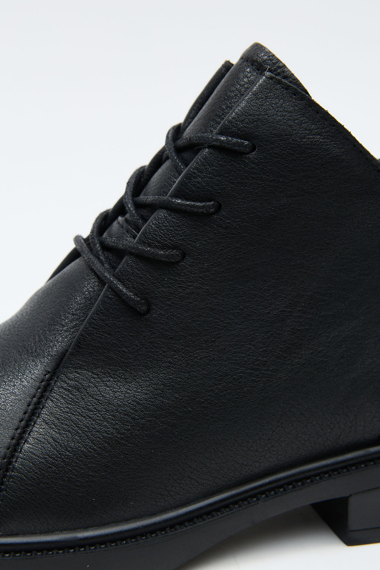 Ботинки Lonza 204740 - Фото 1