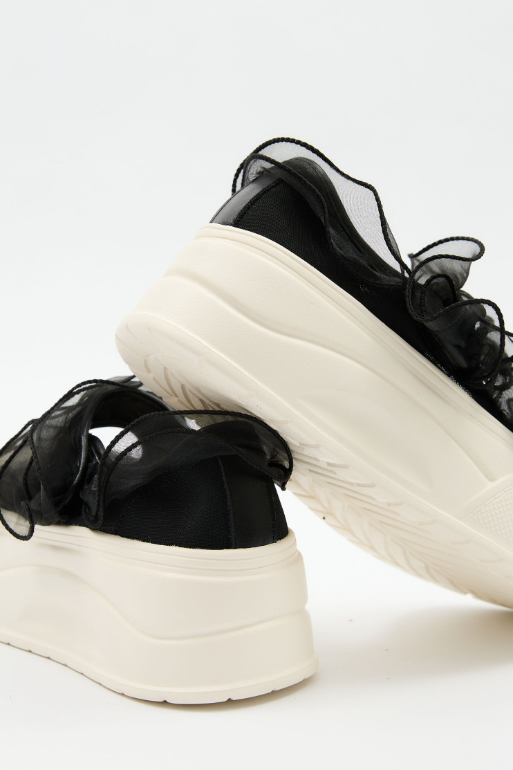 Слипоны Lonza 212547 - Фото 1