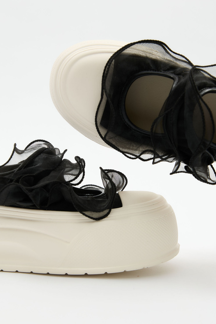 Слипоны Lonza 212547 - Фото 1