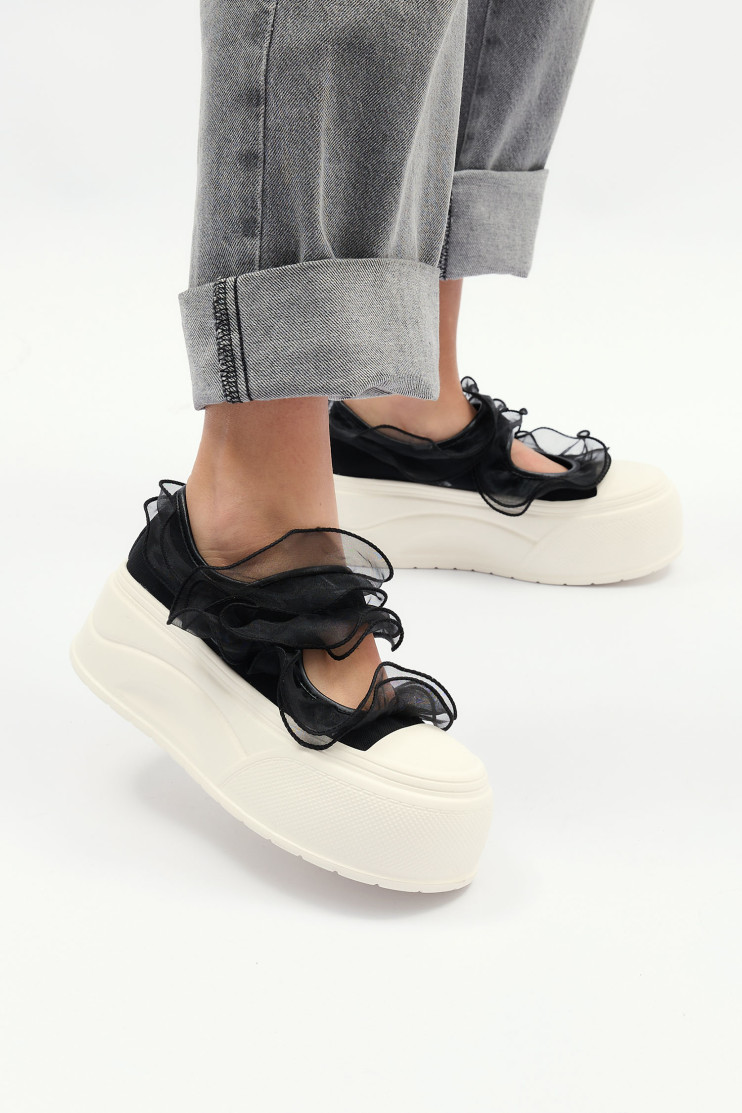 Слипоны Lonza 212547 - Фото 1