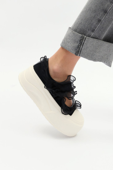 Слипоны Lonza 212547 - Фото 3