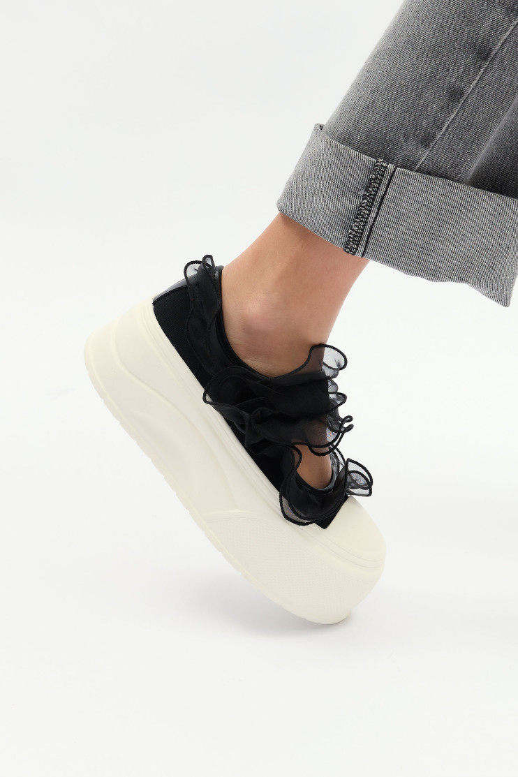 Слипоны Lonza 212547 - Фото 1