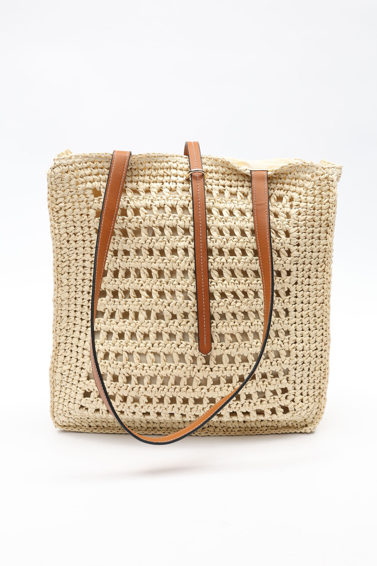 Сумка Lonza 213705 - Фото 1