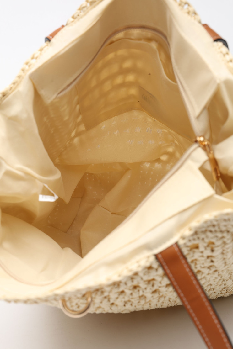 Сумка Lonza 213705 - Фото 1